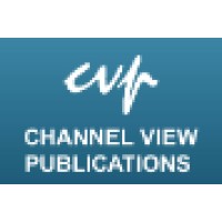 Channel View Publications Logo