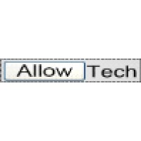 AllowTech Logo