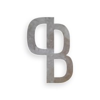Büşra Jewellery Logo
