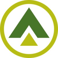 DHH Panel Products Logo