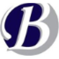 Burnside Law Firm LLP Logo