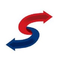 Spencer Boys Transportation, Inc. Logo