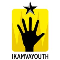 IkamvaYouth Logo
