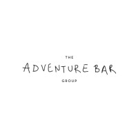 The Adventure Bar Group Logo