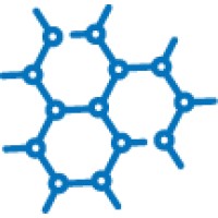 Jvion – a Lightbeam Company Logo