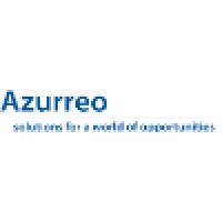 Azurreo Logo