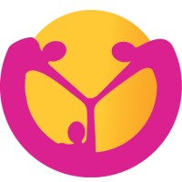 ÉnergY Citoyennes Logo