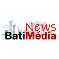 Batimédia Logo