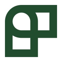 Pigeault Immobilier Logo