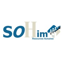 SOHIM - TRIUMVIRAT Logo