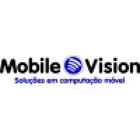 Mobile Vision Logo