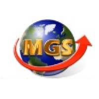 Mass UK Ltd Logo