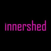 InnerShed Ltd Logo