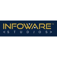 Infoware Studios Logo