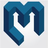 Liciaga Marketing Logo