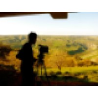 La compagnie du filament Logo