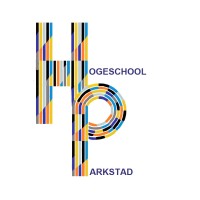 Hogeschool Parkstad Logo