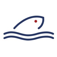 INTERSEAFOOD Logo