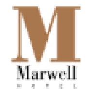 Marwell Hotel Logo