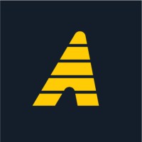 New North Logo