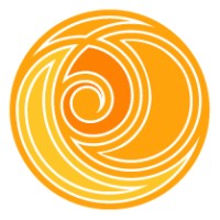 Solara Dental Care Logo