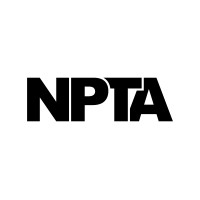NPTA - National Pharmacy Technician Association Logo