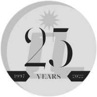 Integrity Lighting Inc Logo