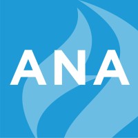 American Nurses Association Logo