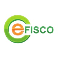 Efisco Logo