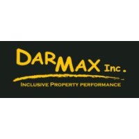 Darmax Inc. Logo