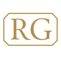 REMY GARNIER Logo