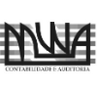 MWA Contabilidade e Auditoria Ltda Logo