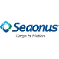 Seaonus Logo