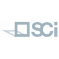 Schofield Commercial Interiors Ltd (SCI Ltd) Logo