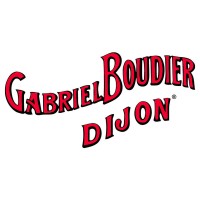 Maison Gabriel Boudier Logo