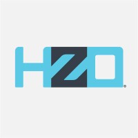 HZO Logo
