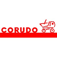 CORUDO Logo