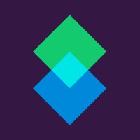 Asset Match Limited Logo