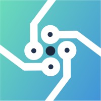 Prestocab France Logo