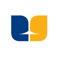 ACA Logo