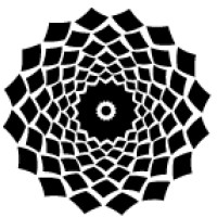 CADYPSO Logo