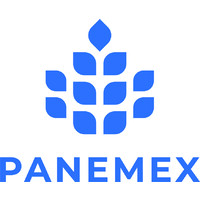 PANEMEX Logo