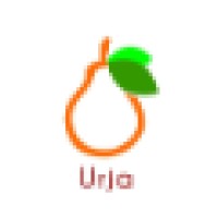 Urja Solutions Logo