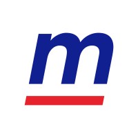 MartinFed Logo