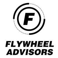 Flywheel Advisors Logo