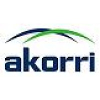 Akorri Logo