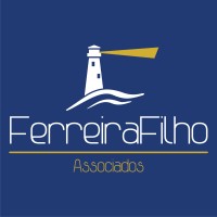 Ferreira Filho Associados Logo