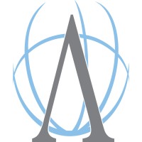 Atlas Spine Logo