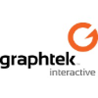 Graphtek Interactive Logo