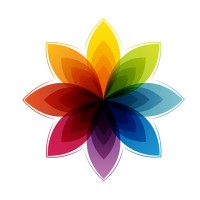 Melange Logo